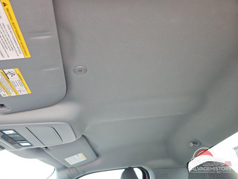 1FTMF1CB9MKE70217 2021 FORD F-150 photo no. 8