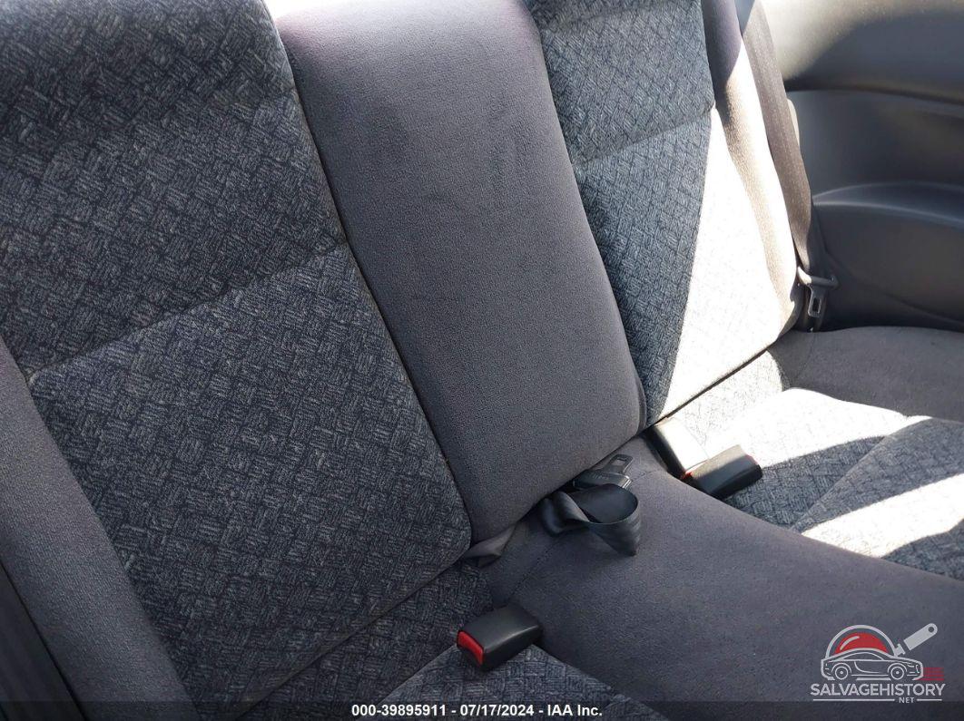 1HGEJ8247TL010434 1996 HONDA CIVIC photo no. 8