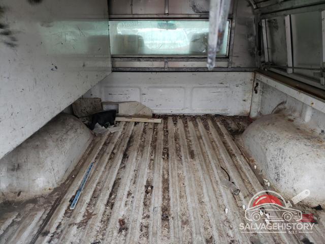 5TENL42N72Z023937 2002 TOYOTA All Models photo no. 10