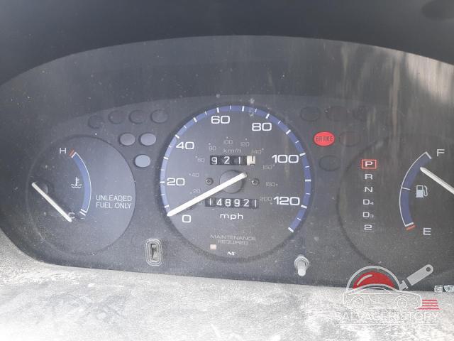 1HGEJ6226VL094008 1997 HONDA CIVIC photo no. 9