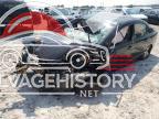 2HGFA16579H357802 2009 HONDA CIVIC photo no. 7