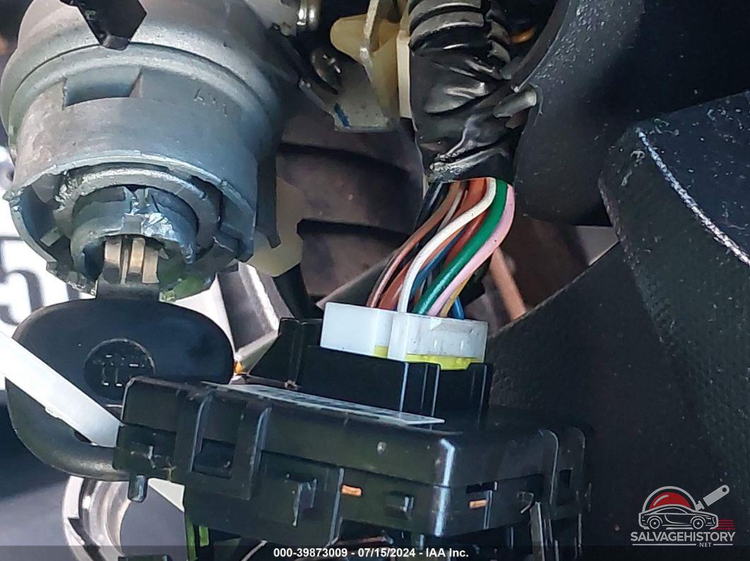 KNDJT2A58D7568804 2013 KIA SOUL photo no. 11