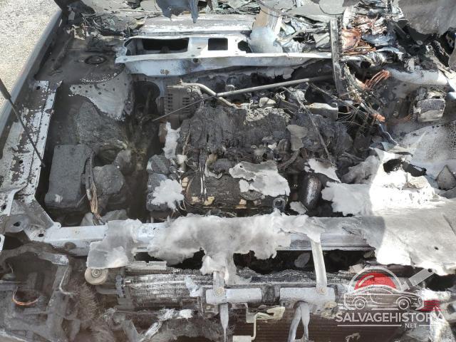 1G4HR54K4YU107926 2000 BUICK LESABRE photo no. 11