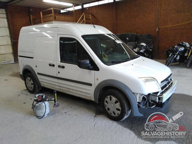 NM0LS7AN6DT150013 2013 FORD TRANSIT photo no. 4