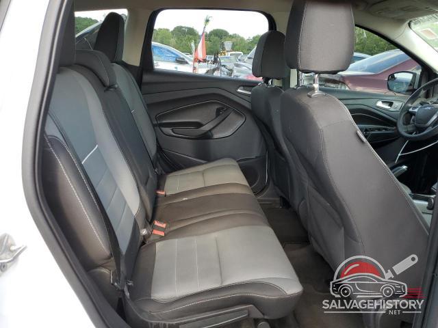 1FMCU9GXXEUC98934 2014 FORD ESCAPE photo no. 10