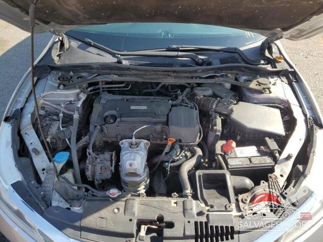 1HGCR2F59HA232833 2017 HONDA ACCORD photo no. 11