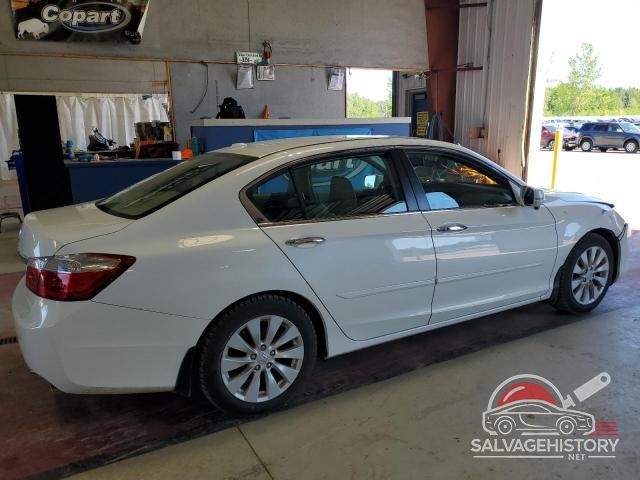 1HGCR2F81FA000993 2015 HONDA ACCORD photo no. 3