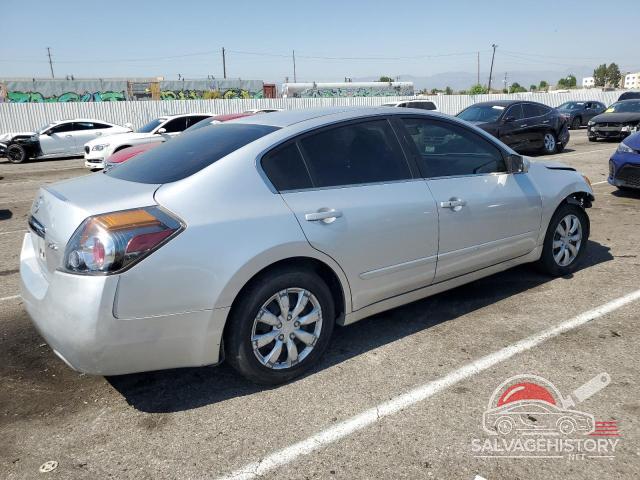 1N4AL2AP1CC123088 2012 NISSAN ALTIMA photo no. 3