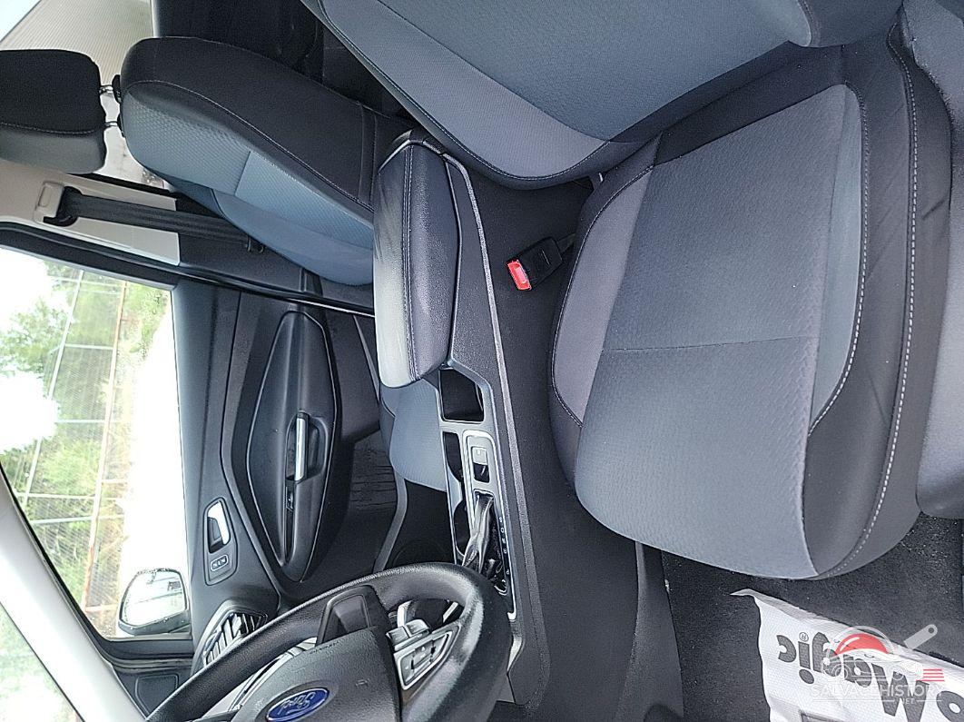 1FMCU0GD0HUE76808 2017 FORD ESCAPE photo no. 4