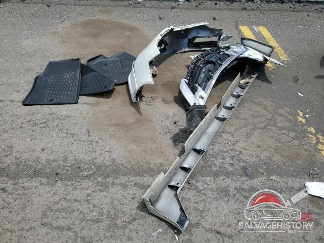 19UUA8F59BA002960 2011 ACURA TL photo no. 12
