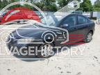 JM1BK12F181186096 2008 MAZDA 3 photo no. 16