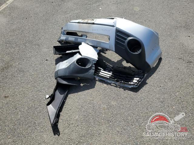 JF2SH6BC9AH774702 2010 SUBARU FORESTER photo no. 13