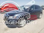 WA1DGAFP5DA047445 2013 AUDI Q5 PREMIUM photo no. 1
