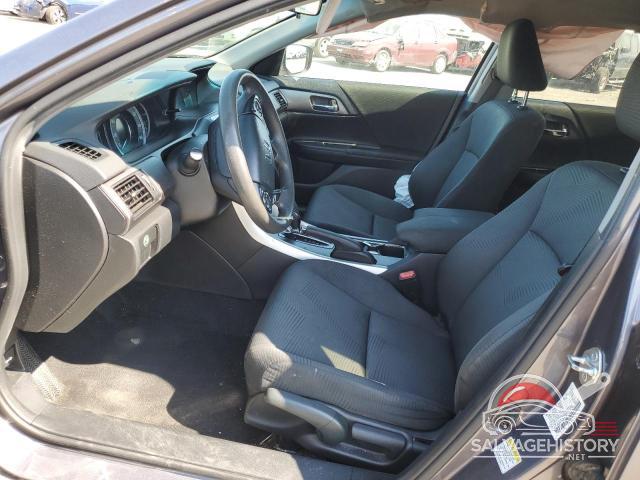 1HGCR2F34FA162170 2015 HONDA ACCORD photo no. 7