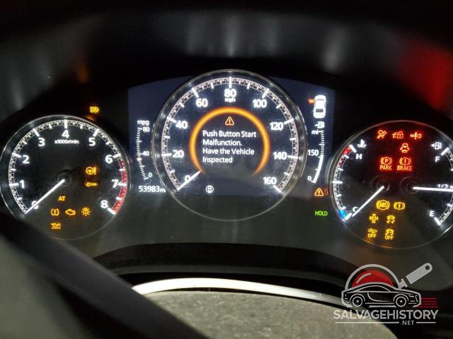 JM1BPABL7M1330851 2021 MAZDA 3 photo no. 9
