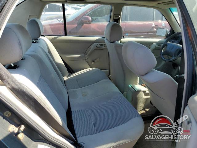 3VWPB81H7WM281860 1998 VOLKSWAGEN JETTA photo no. 10