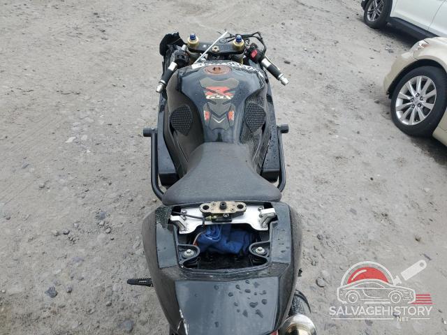 JS1GN7CA342104533 2004 SUZUKI GSX photo no. 6