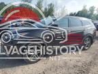 KM8SRDHF1HU248840 2017 HYUNDAI SANTA FE S photo no. 2