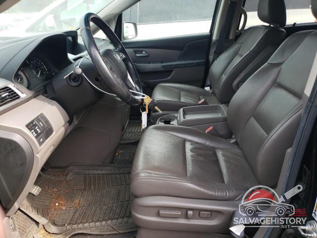 5FNRL5H63BB069158 2011 HONDA All Models photo no. 7