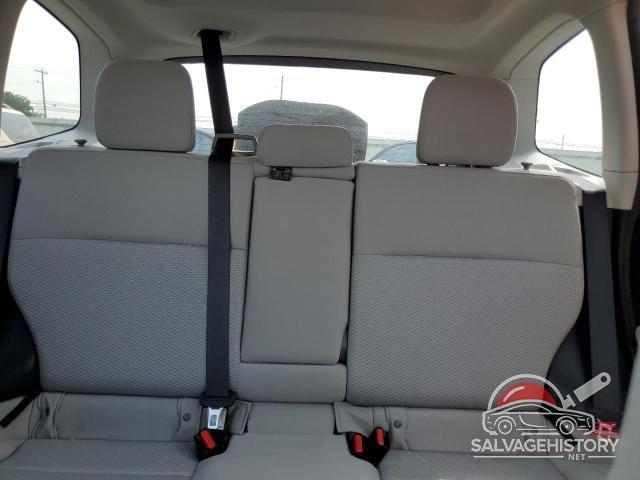 JF2SJAEC9EH469175 2014 SUBARU FORESTER photo no. 10