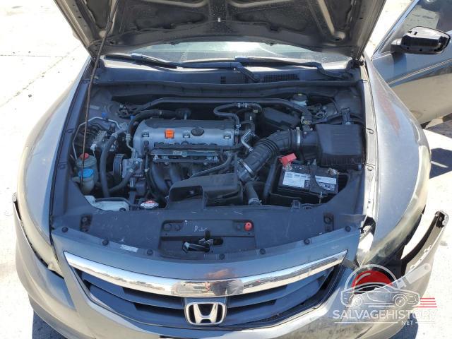 1HGCS1B78CA002800 2012 HONDA ACCORD photo no. 11