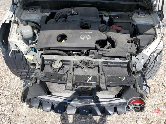3PCAJ5M17KF142450 2019 INFINITI QX50 photo no. 12