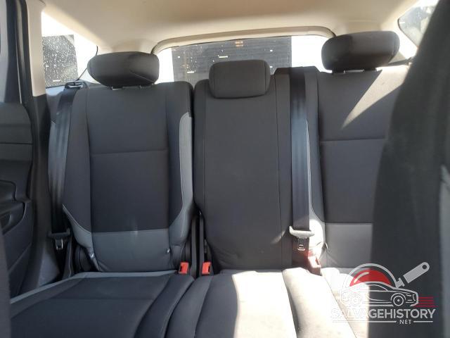 1FMCU0F71FUC56456 2015 FORD ESCAPE photo no. 10