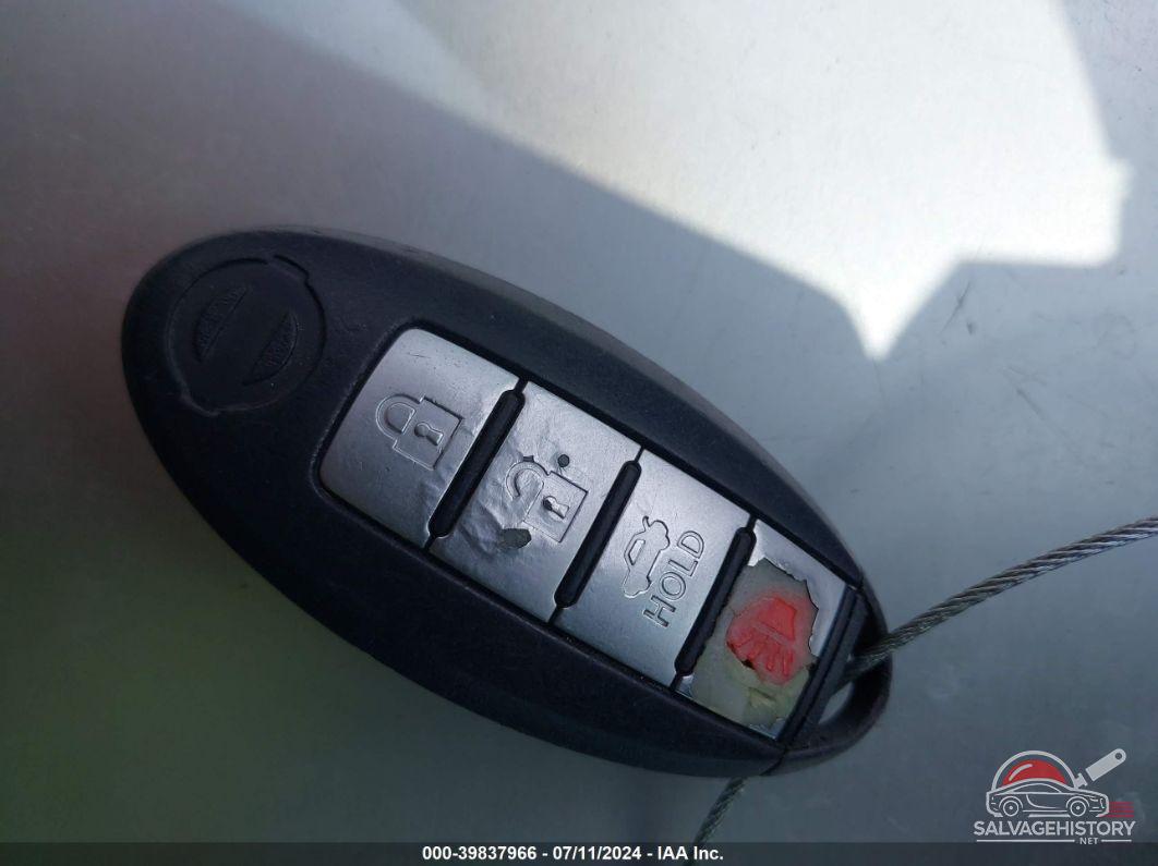 1N4AL2EP3DC240246 2013 NISSAN ALTIMA photo no. 11