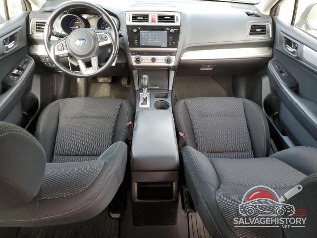 4S4BSAHC5F3360939 2015 SUBARU OUTBACK photo no. 8