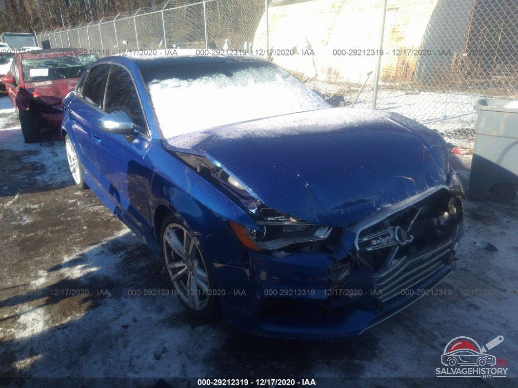 WAUB1GFF1G1045072 2016 AUDI S3 photo no. 6
