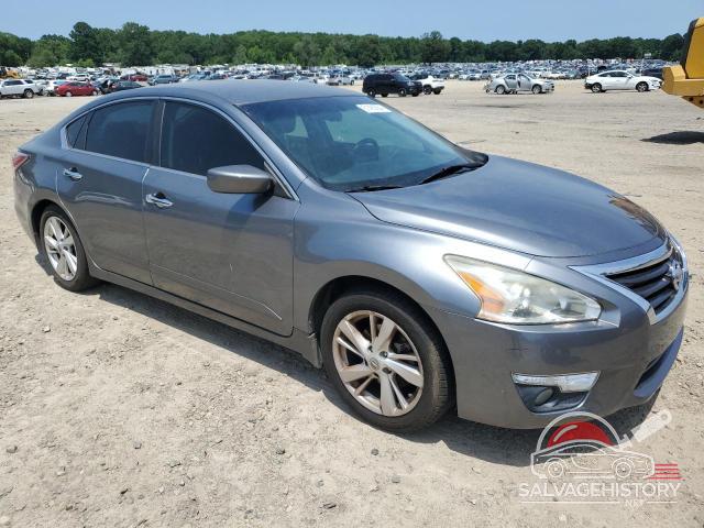 1N4AL3AP4FC590032 2015 NISSAN ALTIMA photo no. 4