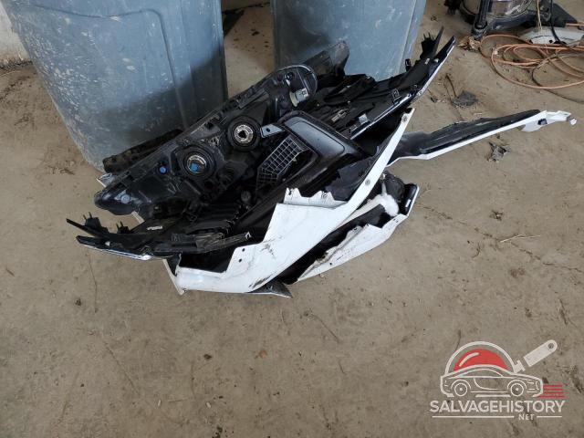 3N1AB8CV1PY258003 2023 NISSAN SENTRA photo no. 12