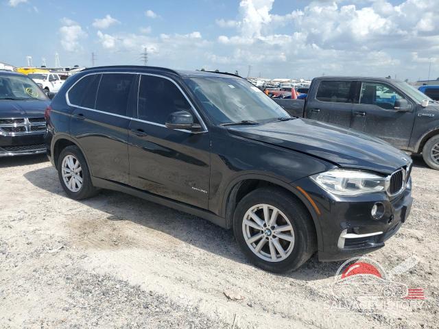 5UXKR2C56E0H31283 2014 BMW X5 photo no. 4