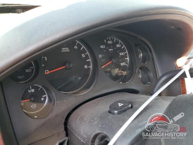 3GTP2WE31BG180280 2011 GMC SIERRA photo no. 9