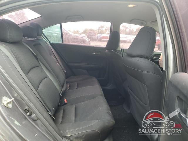 1HGCR2E53FA028009 2015 HONDA ACCORD photo no. 10