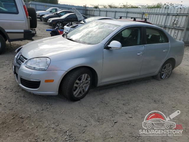 3VWSF71K97M032160 2007 VOLKSWAGEN JETTA photo no. 16