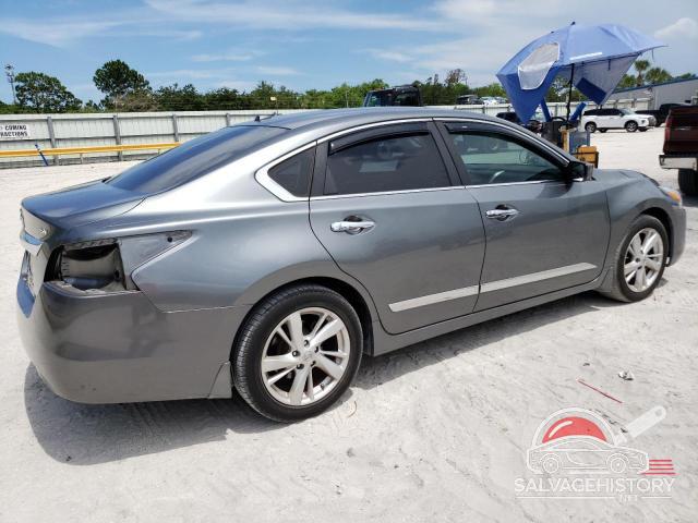 1N4AL3AP8FC102958 2015 NISSAN ALTIMA photo no. 3
