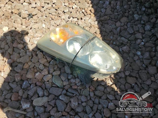 1G1ZS58F58F105383 2008 CHEVROLET MALIBU photo no. 12