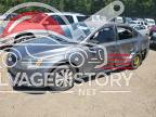 3VW2K7AJ4EM232265 2014 VOLKSWAGEN JETTA BASE photo no. 2