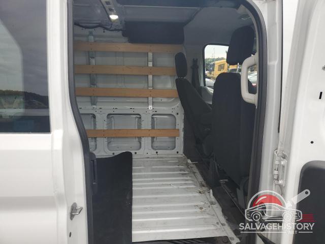 1FTBR1Y81LKB14077 2020 FORD TRANSIT photo no. 11
