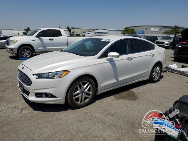 3FA6P0HR9DR120187 2013 FORD FUSION photo no. 20