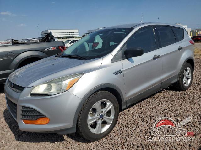 1FMCU0F7XGUA22995 2016 FORD ESCAPE photo no. 21