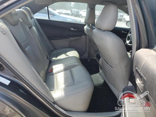 4T1BF1FK9EU728286 2014 TOYOTA CAMRY photo no. 10