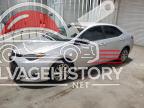 2T1BURHEXKC209868 2019 TOYOTA COROLLA photo no. 14