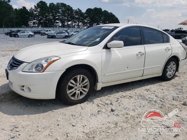 1N4AL2AP6CC172433 2012 NISSAN ALTIMA photo no. 19