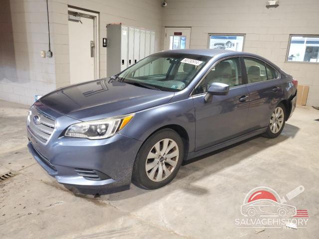 4S3BNBC62F3010459 2015 SUBARU LEGACY photo no. 21