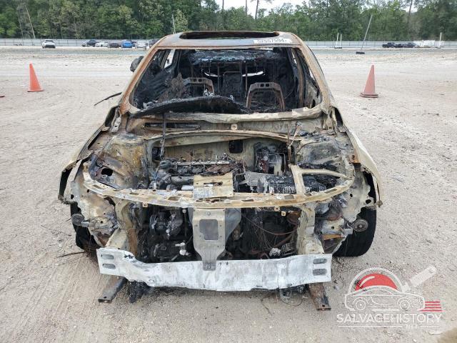 1G1ZD5ST1PF237323 2023 CHEVROLET MALIBU photo no. 5