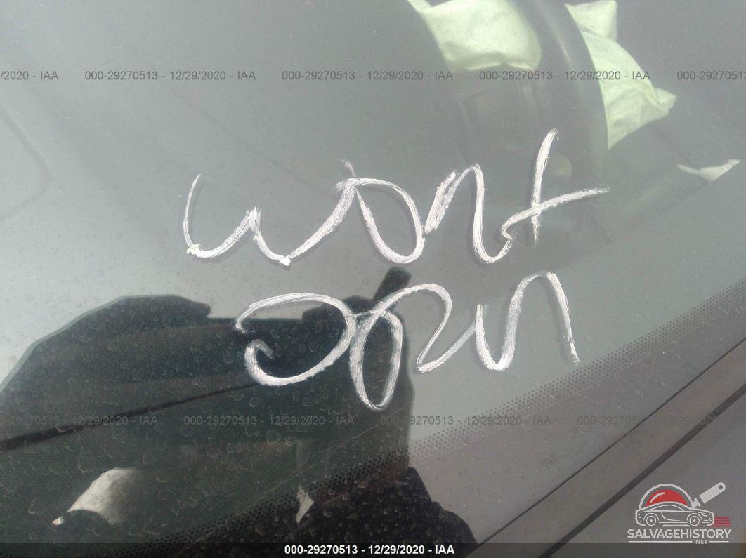 1FM5K8D83GGA61144 2016 FORD EXPLORER photo no. 10