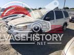 1GMDV33L06D121327 2006 PONTIAC MONTANA photo no. 6