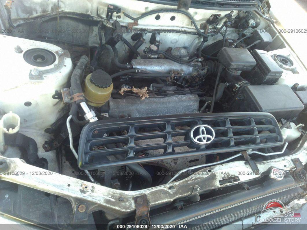 JT3HP10V2W0170891 1998 TOYOTA RAV4 photo no. 10